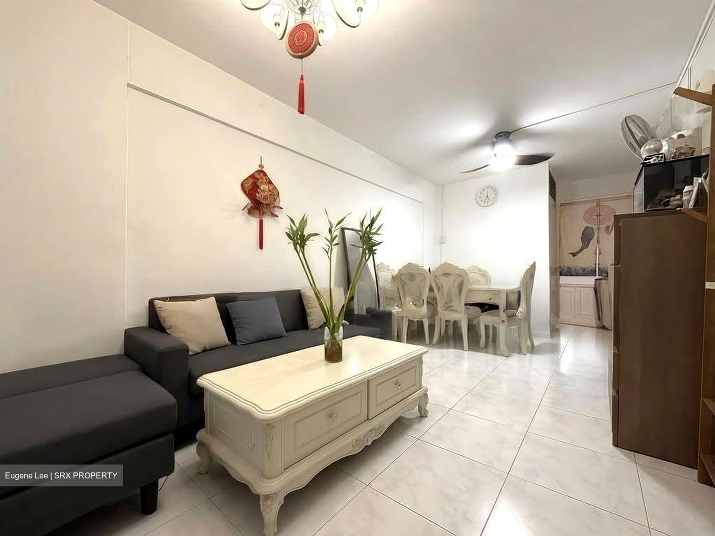 Blk 148 Yishun Street 11 (Yishun), HDB 3 Rooms #622040581